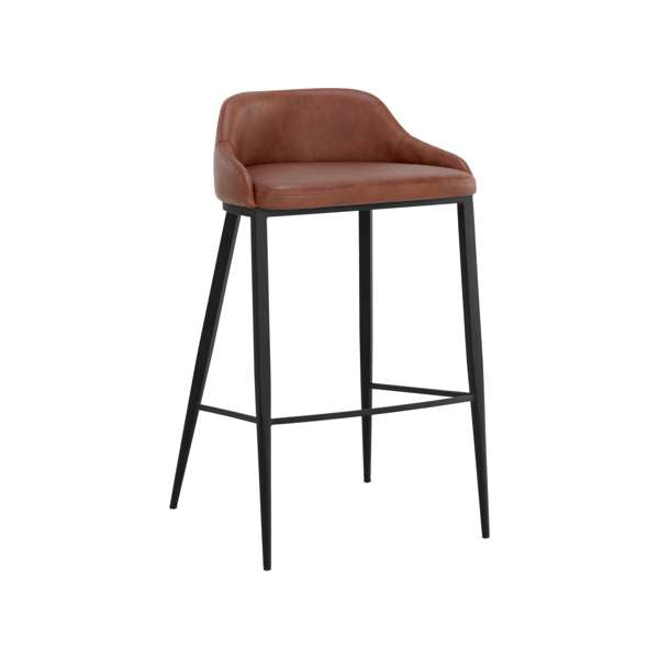 Astra Barstool