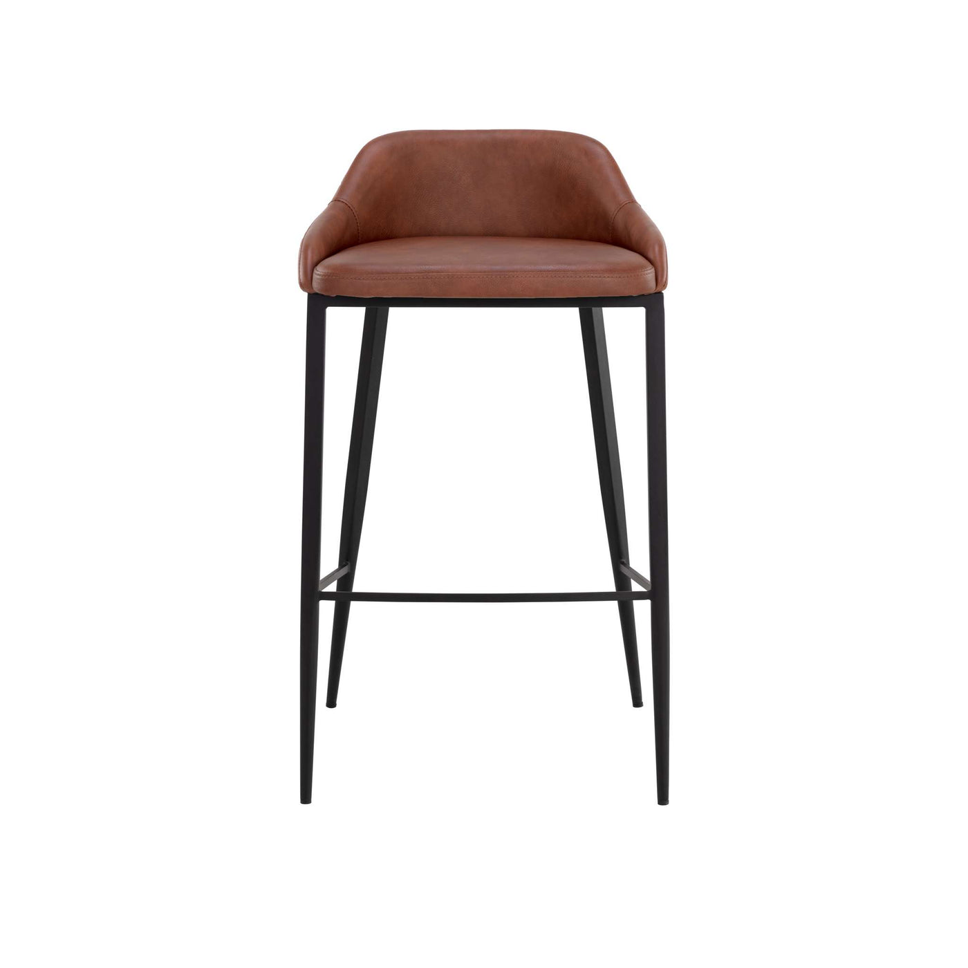 ASTRA BARSTOOL