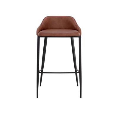 ASTRA BARSTOOL