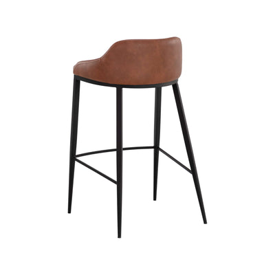 Astra Barstool