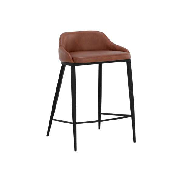 ASTRA COUNTER STOOL