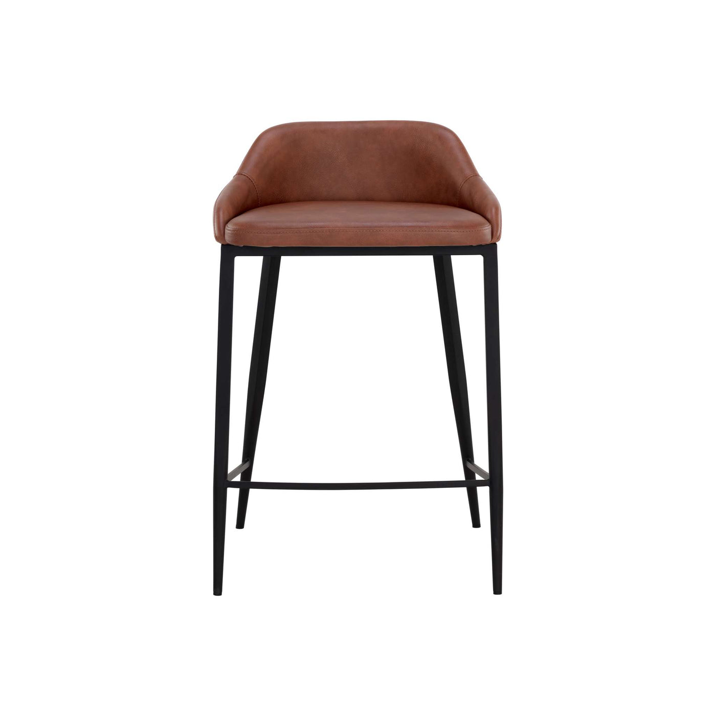 ASTRA COUNTER STOOL