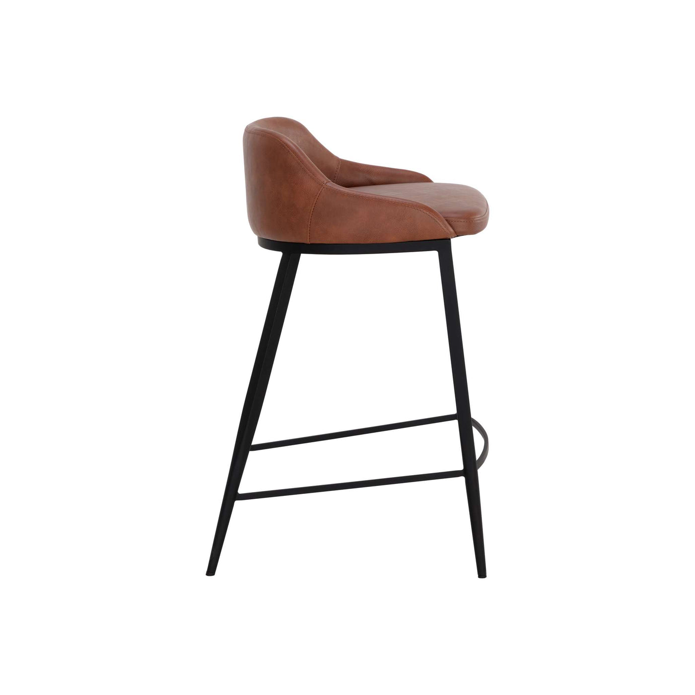 Astra Counter Stool