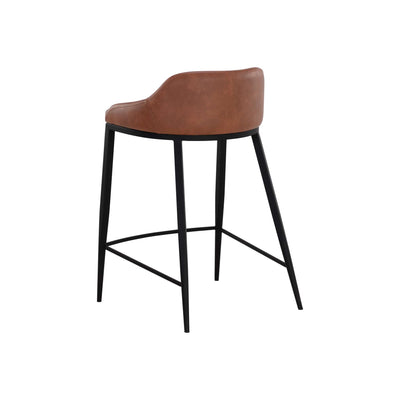 ASTRA COUNTER STOOL