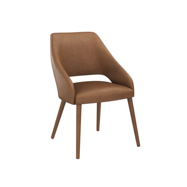 GALEN DINING ARMCHAIR