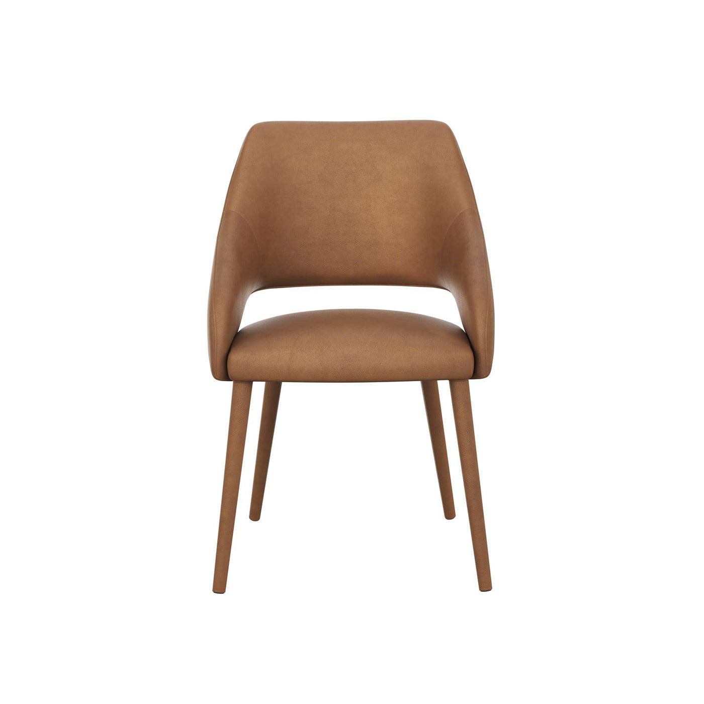 GALEN DINING ARMCHAIR