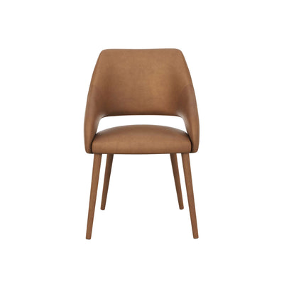 Galen Dining Armchair