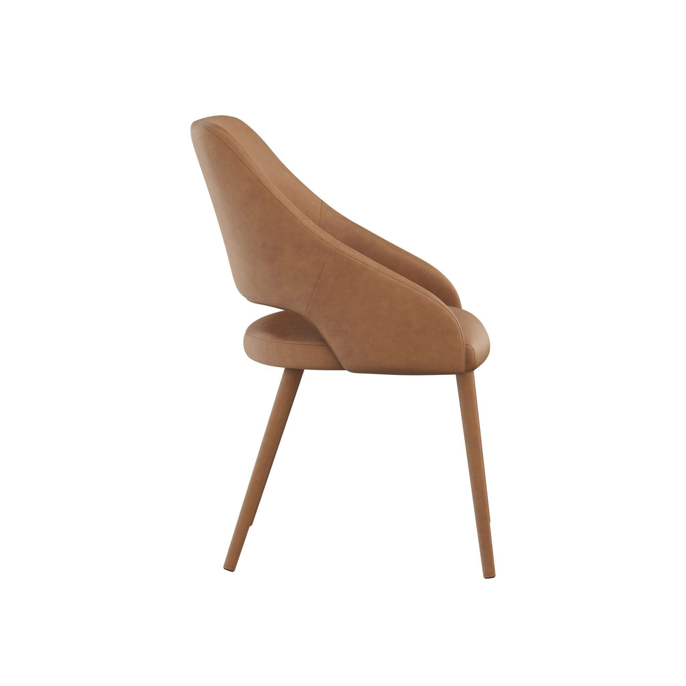 GALEN DINING ARMCHAIR