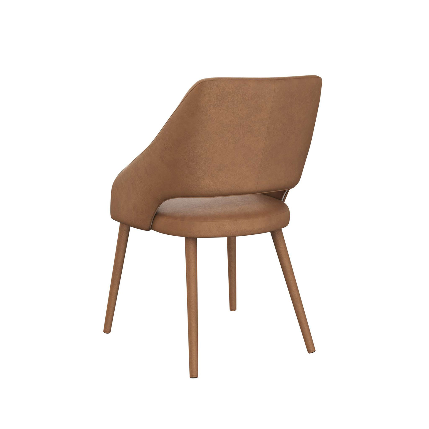 GALEN DINING ARMCHAIR