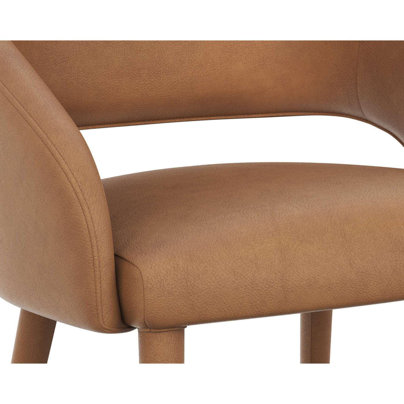 Galen Dining Armchair