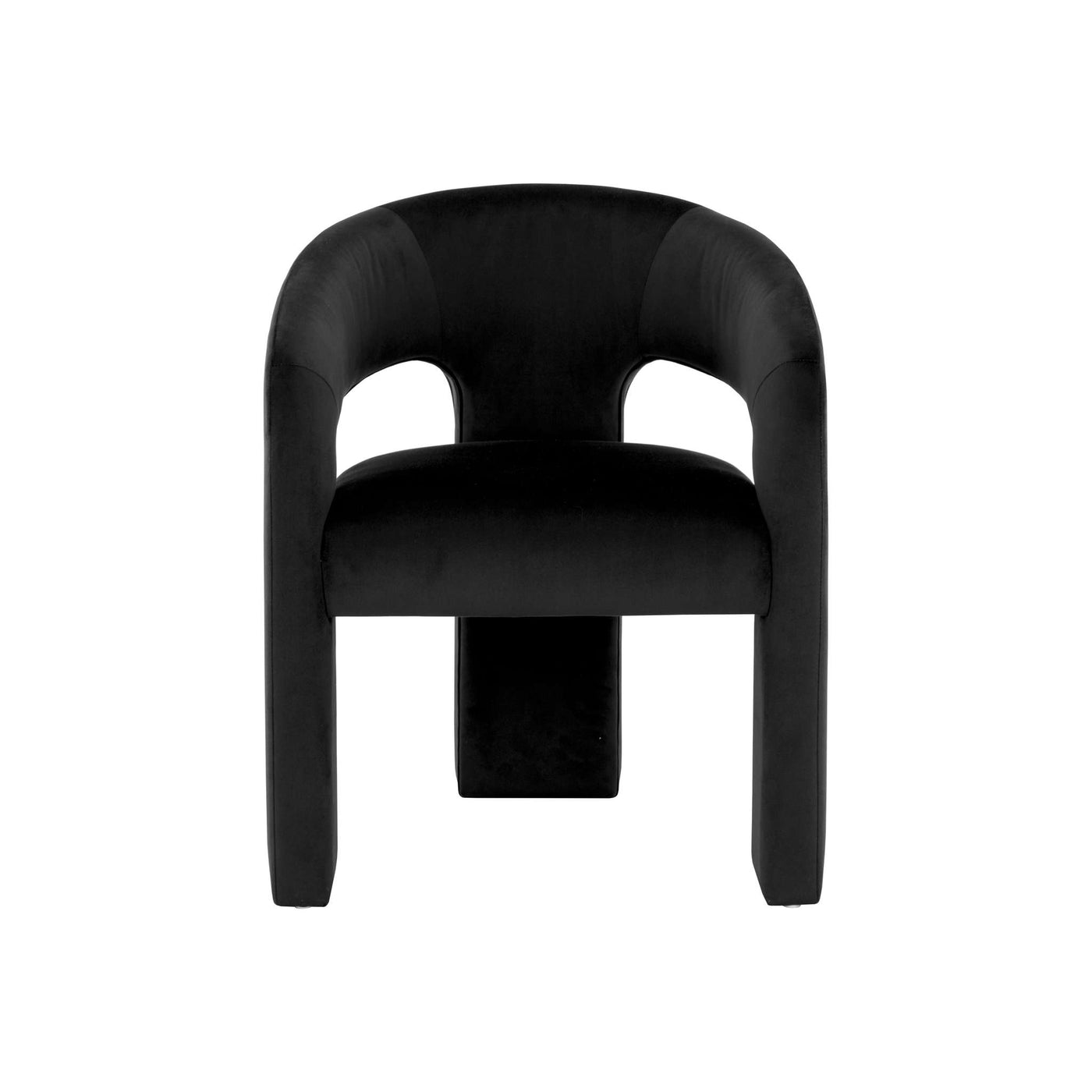 Isidore Dining Armchair