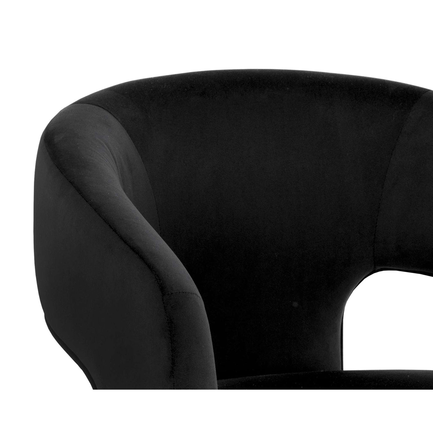 Isidore Dining Armchair