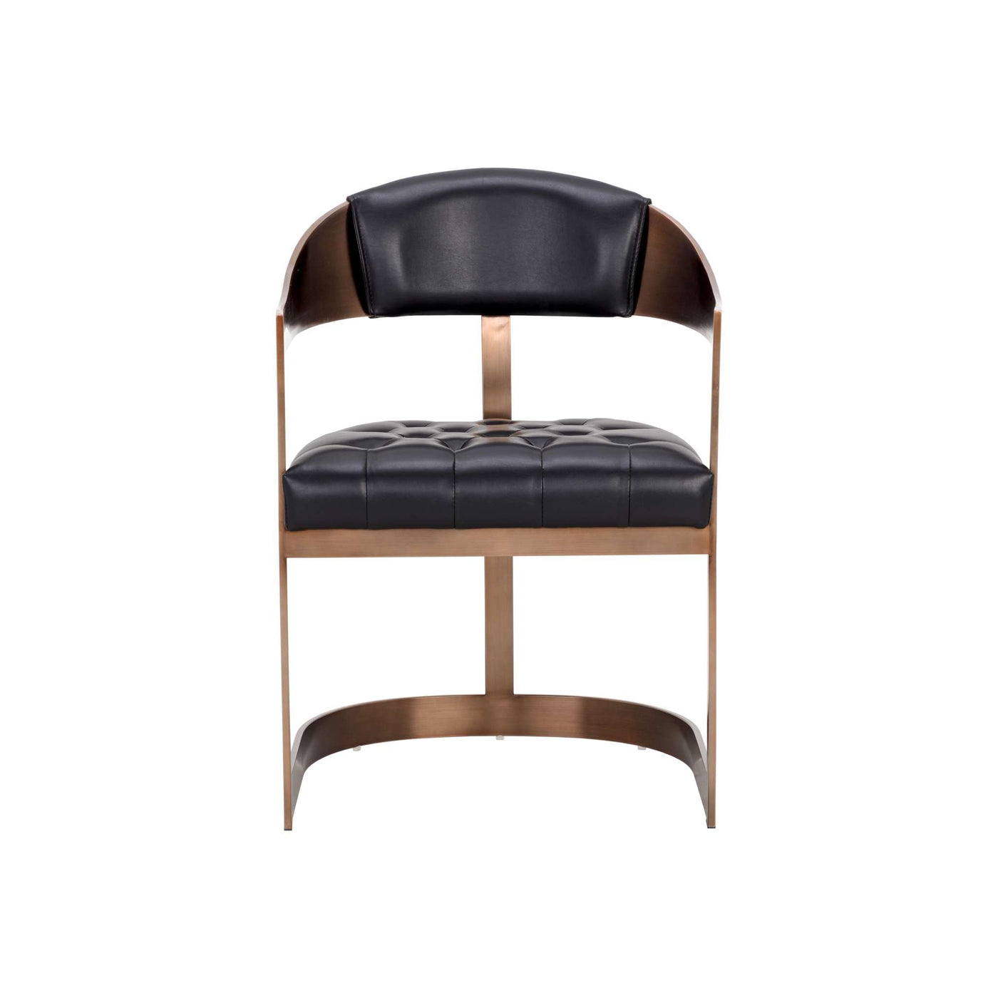 BEAUMONT DINING ARMCHAIR