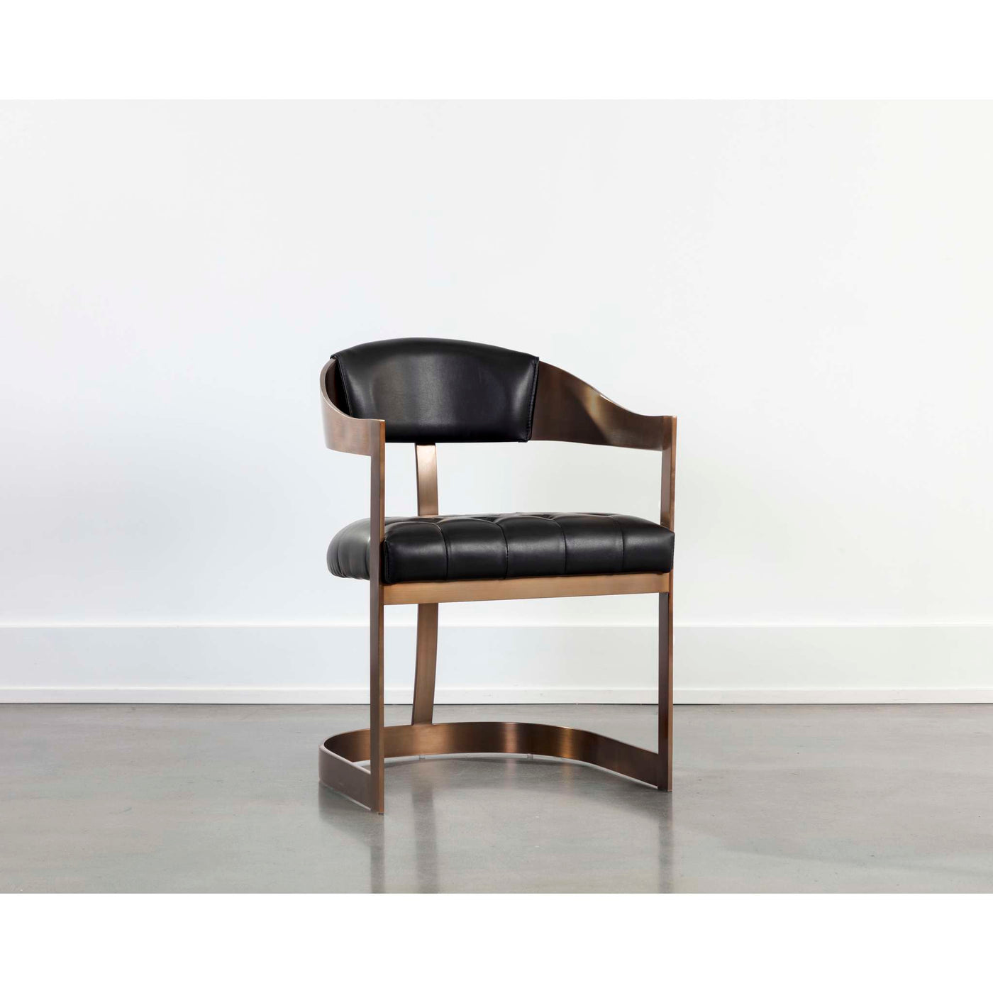 Beaumont Dining Armchair