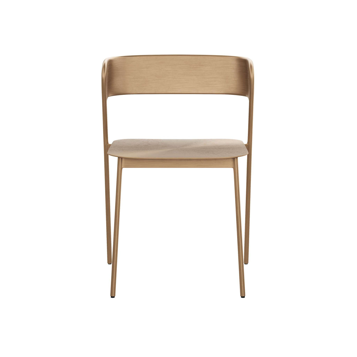 KEANU DINING CHAIR