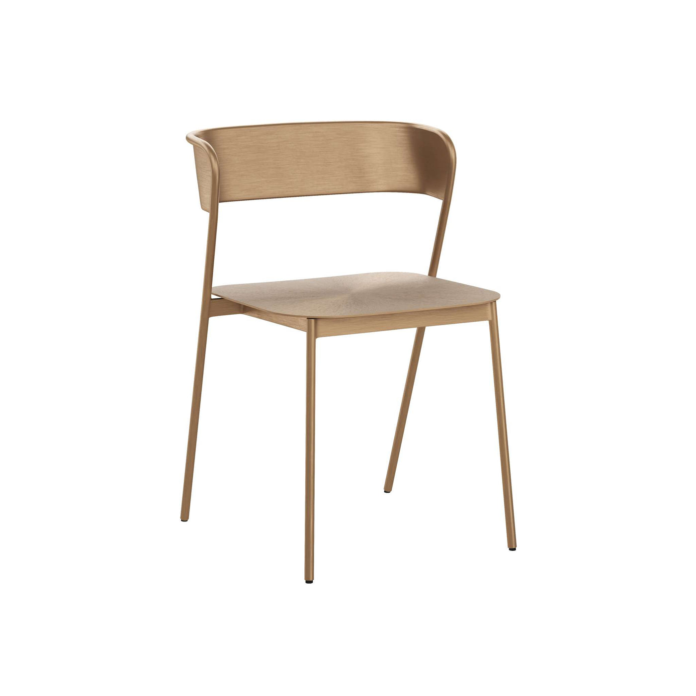 Keanu Dining Chair