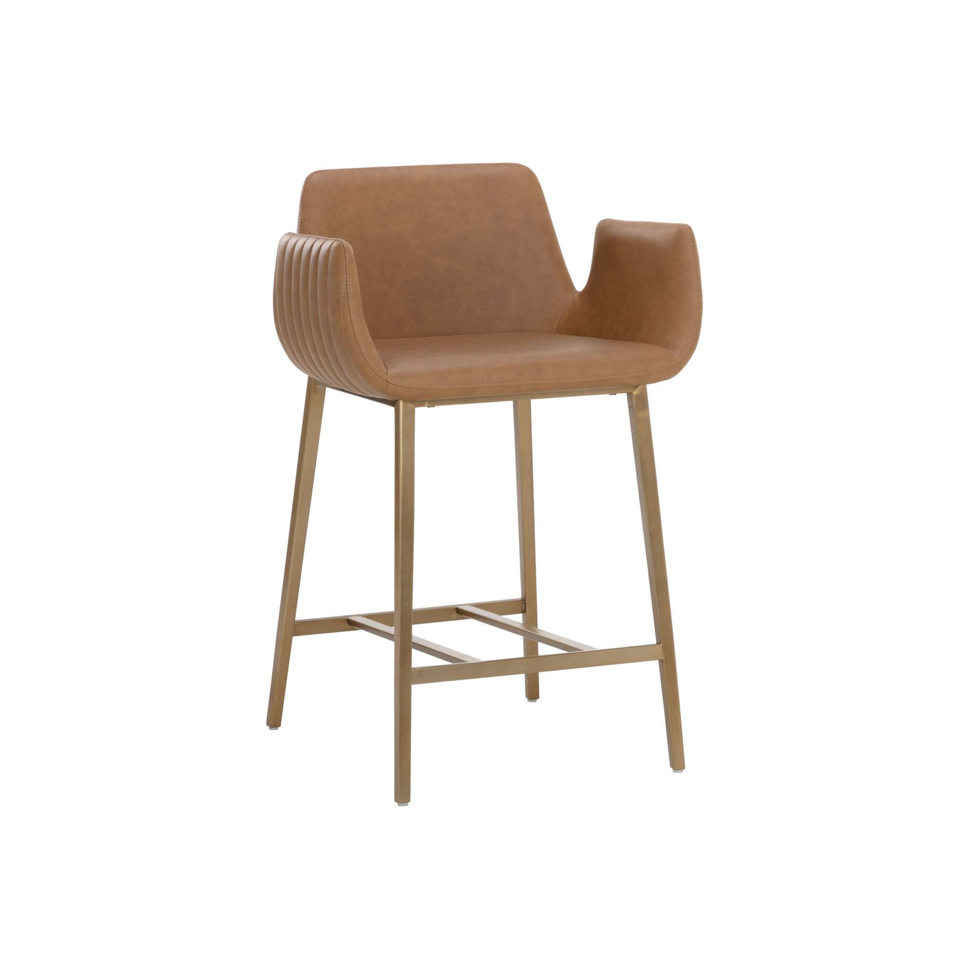 Lucano Counter Stool