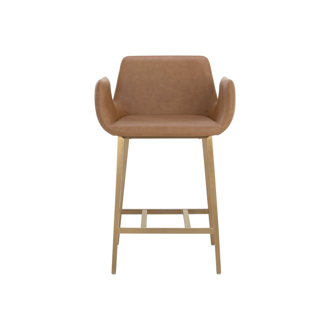 Lucano Counter Stool