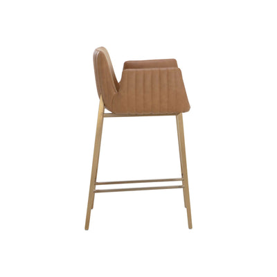 LUCANO COUNTER STOOL