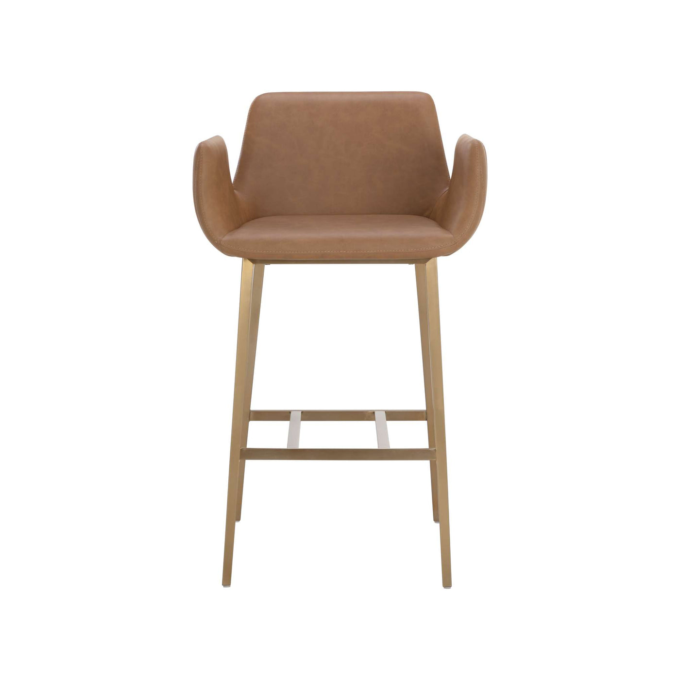 Lucano Barstool