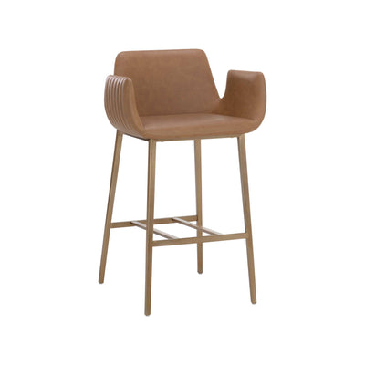 LUCANO BARSTOOL