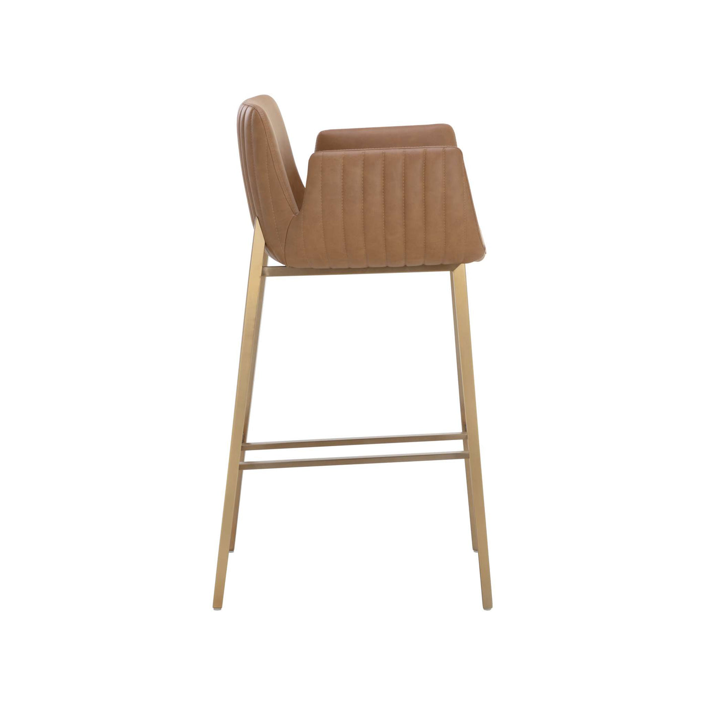 LUCANO BARSTOOL