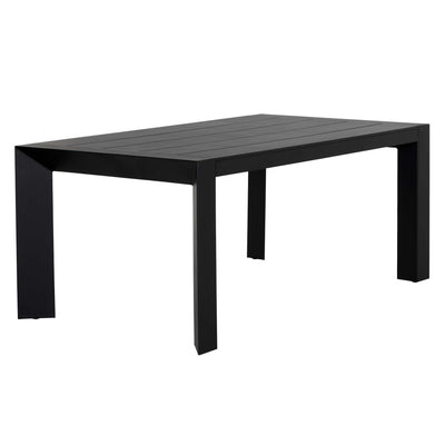 MERANO DINING TABLE