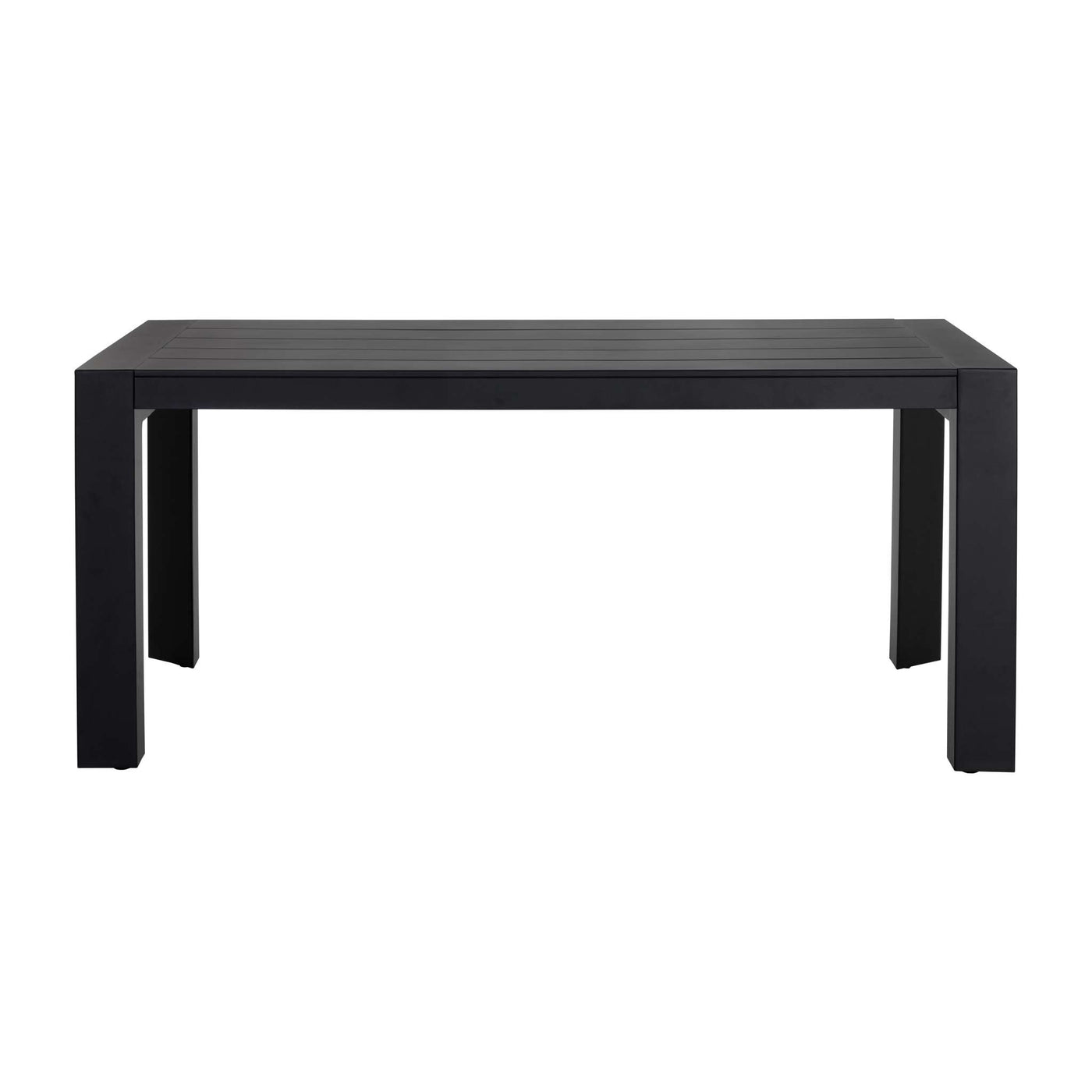 Merano Dining Table