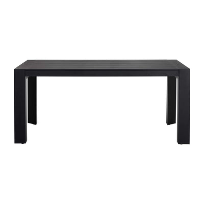 MERANO DINING TABLE