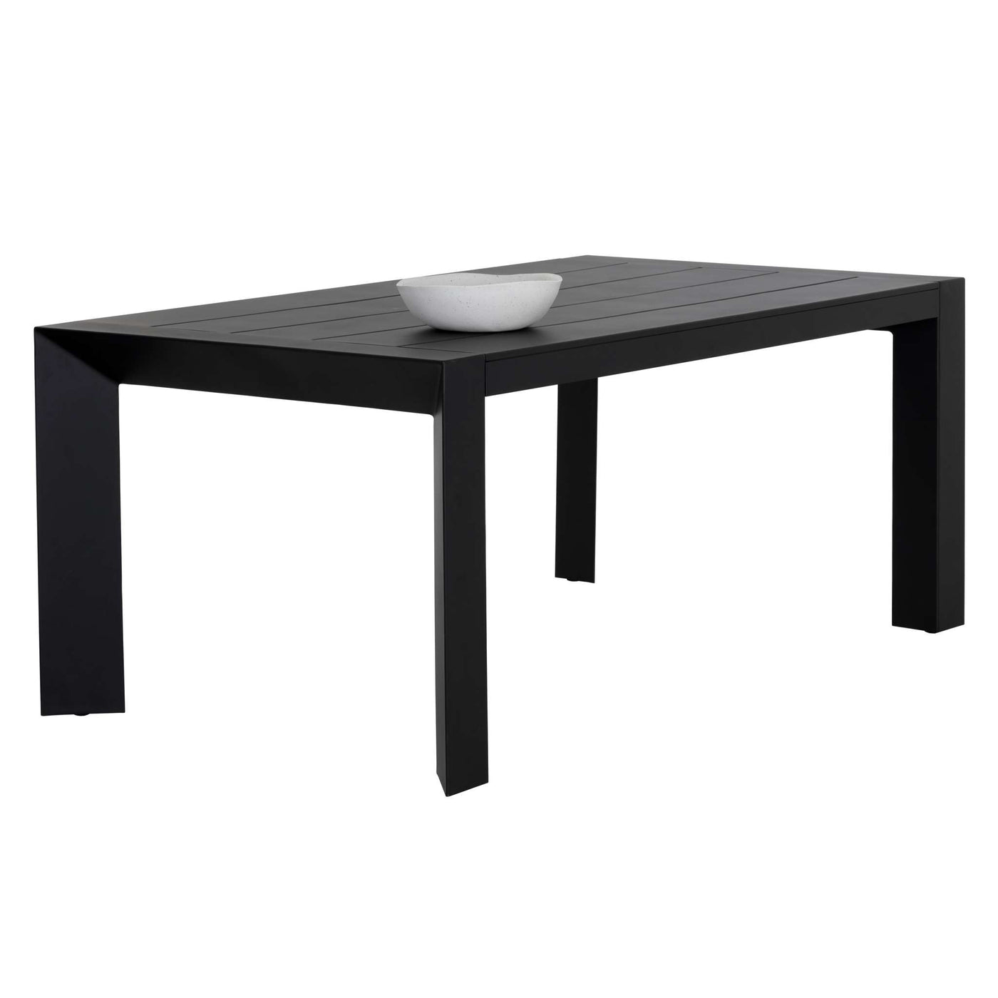 Merano Dining Table