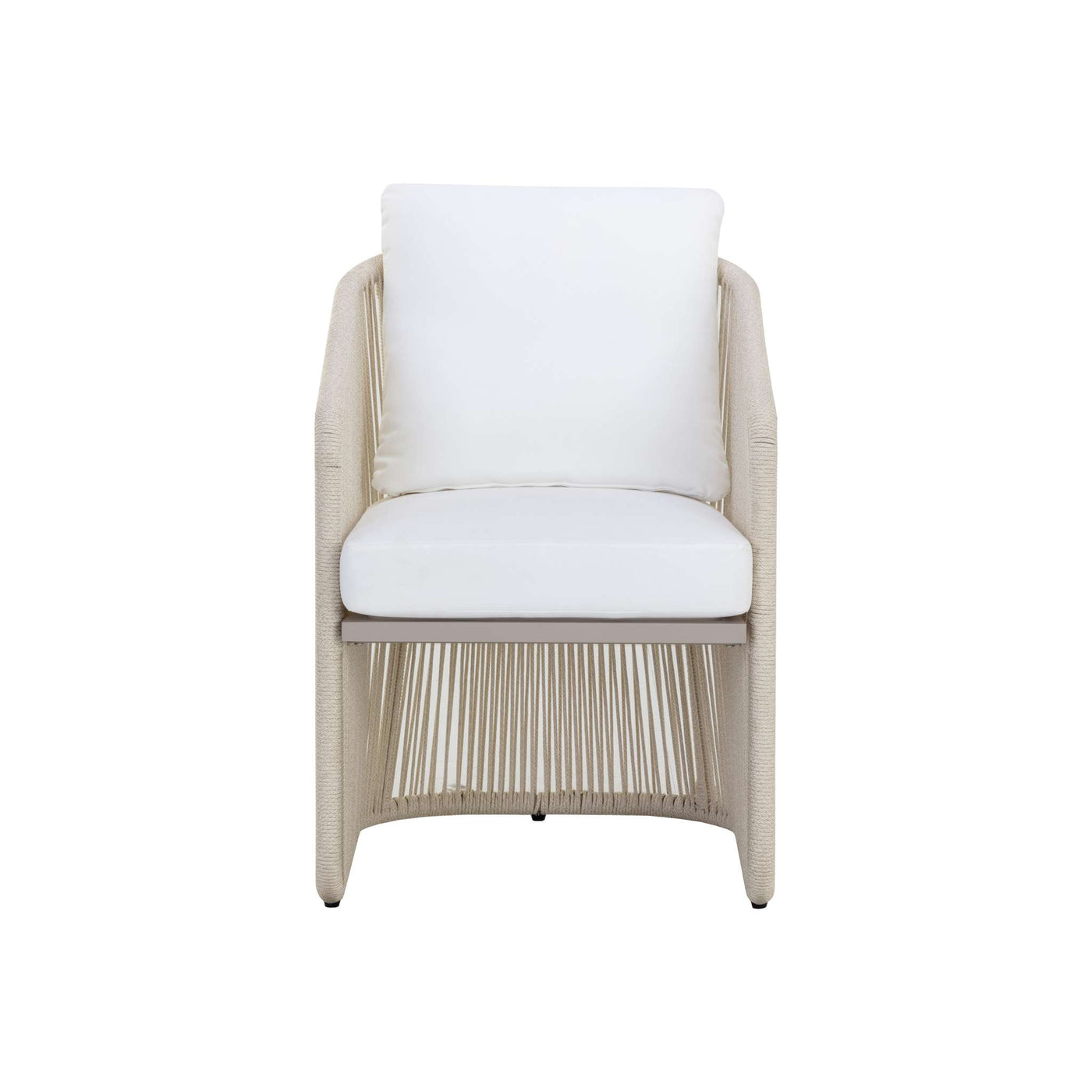 Allariz Dining Armchair