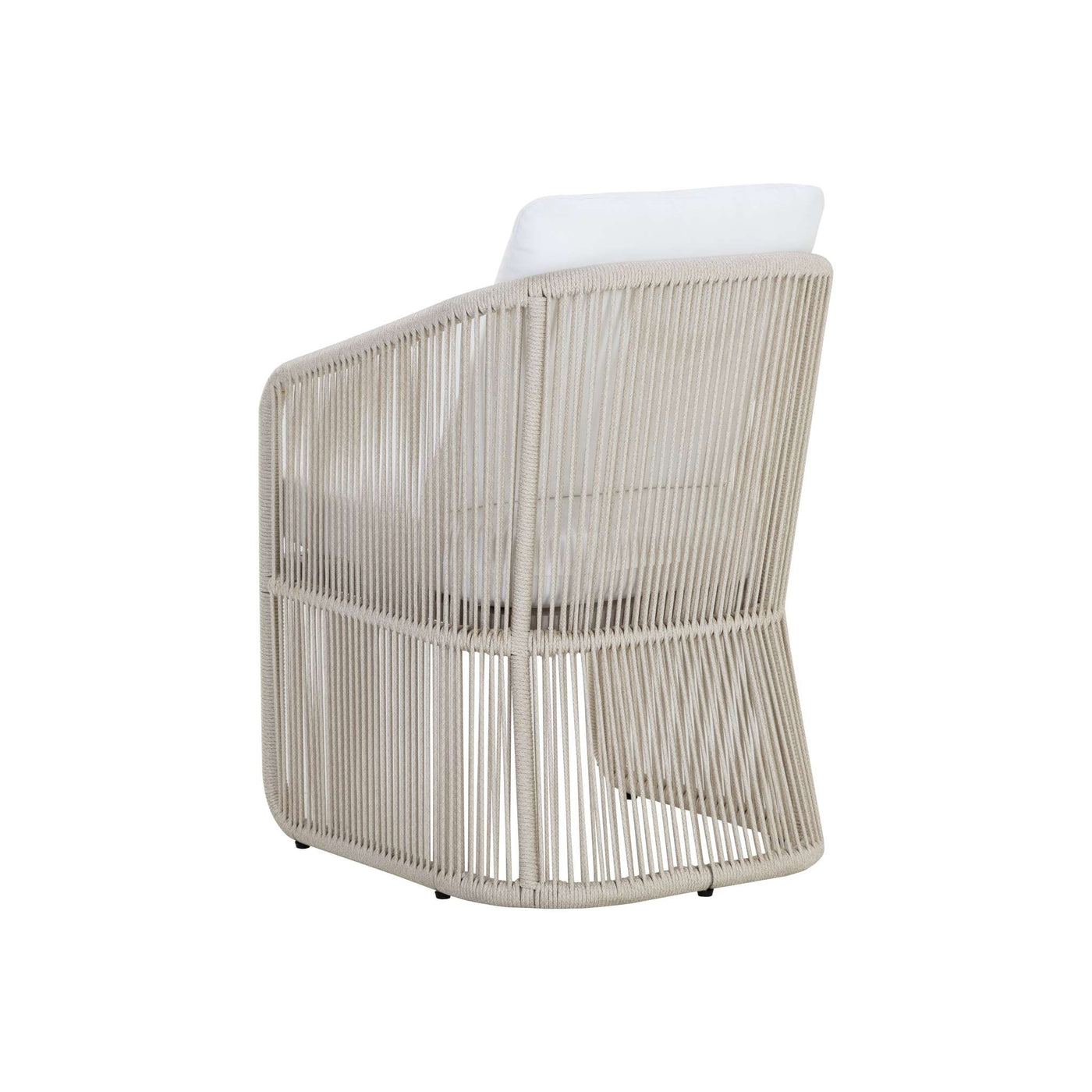 Allariz Dining Armchair