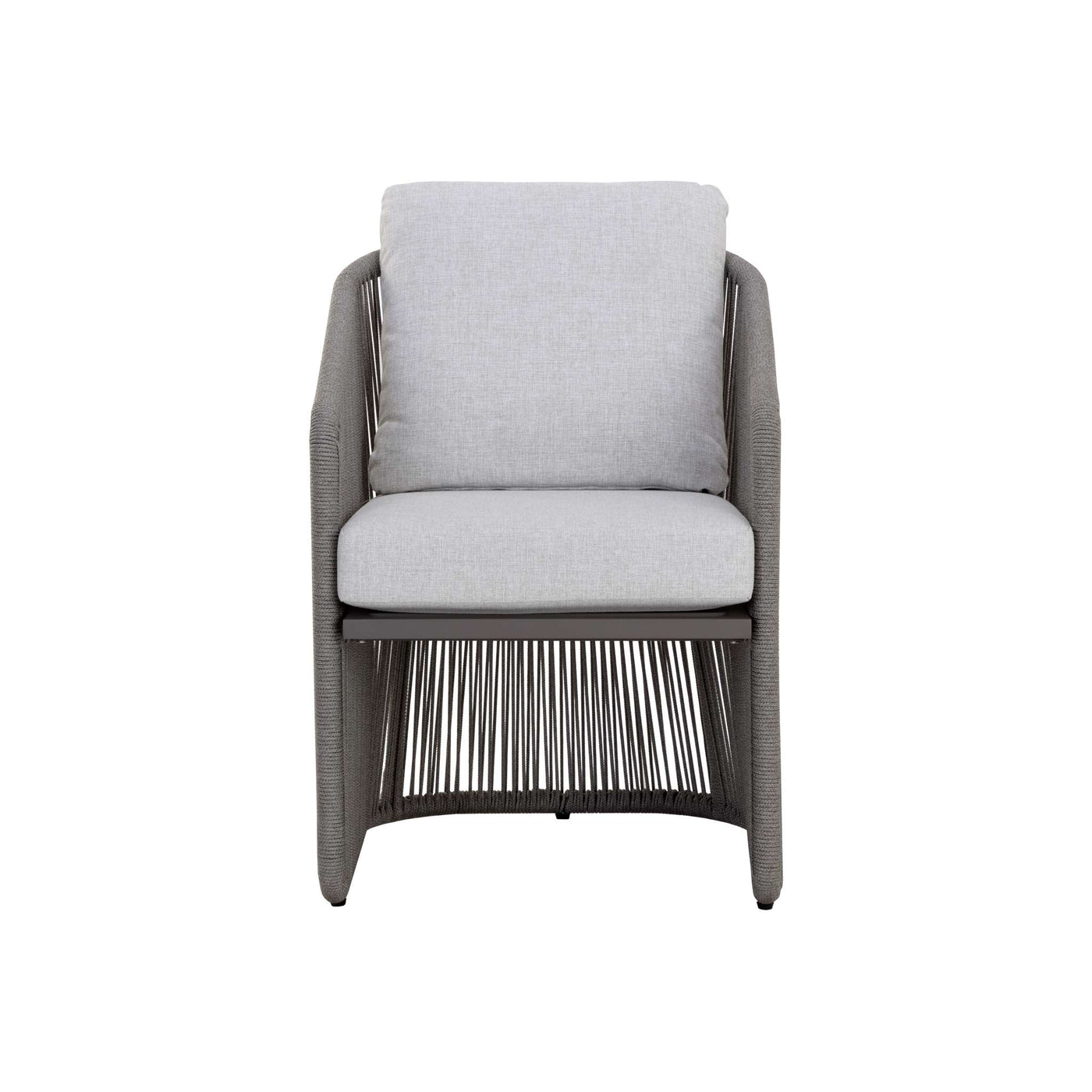 Allariz Dining Armchair