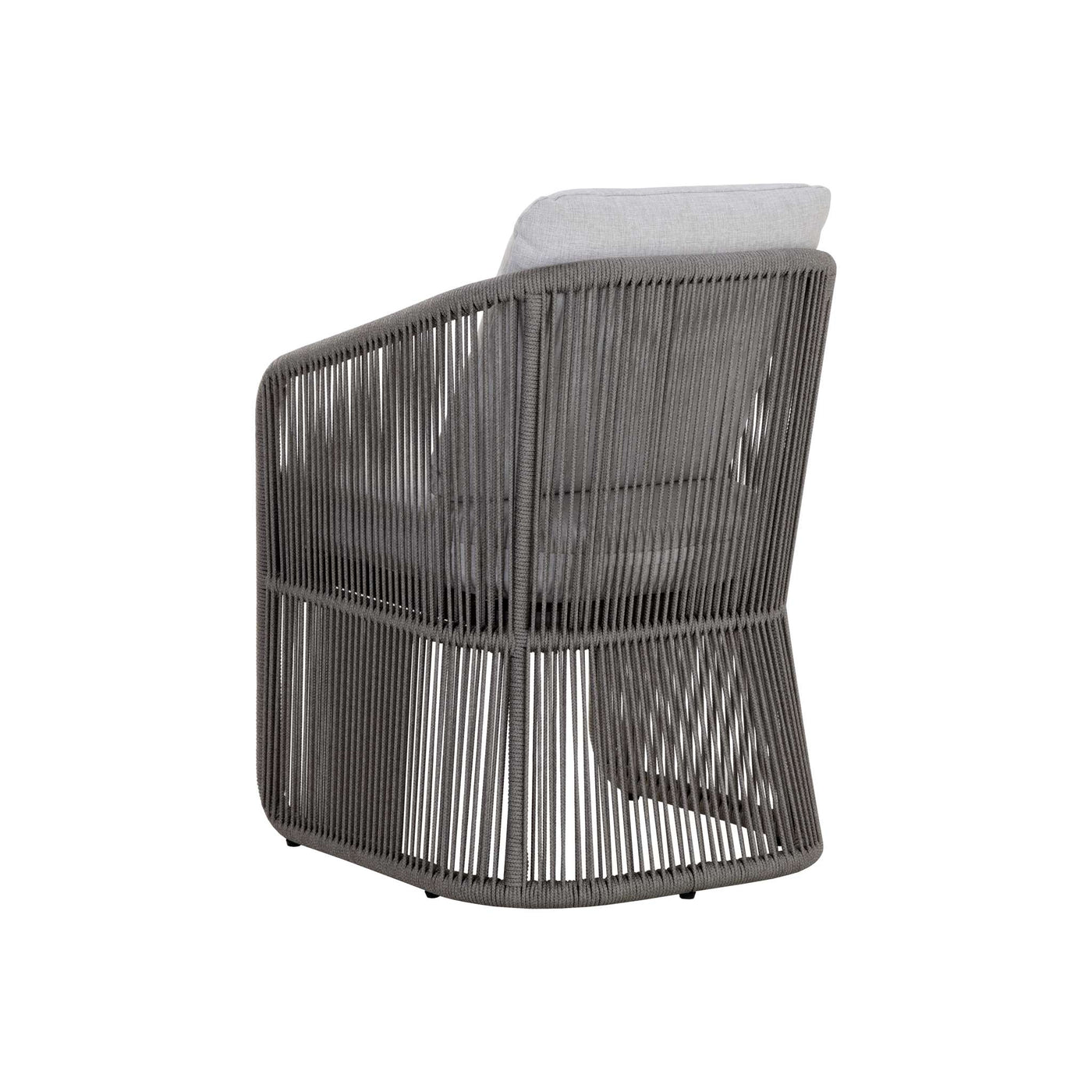 ALLARIZ DINING ARMCHAIR