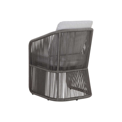 Allariz Dining Armchair