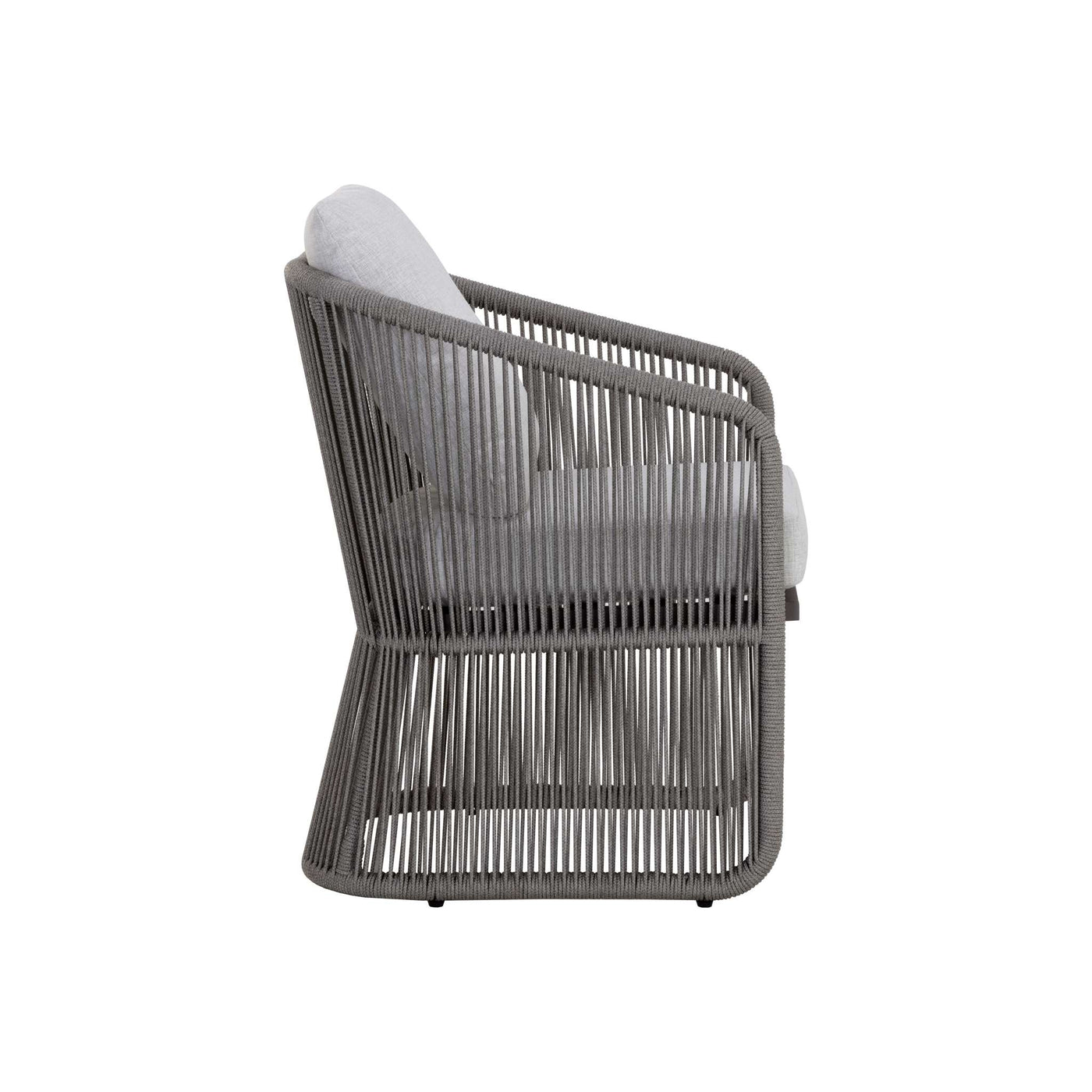 ALLARIZ DINING ARMCHAIR