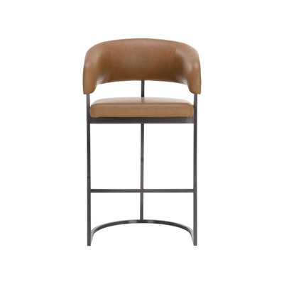 Marris Barstool