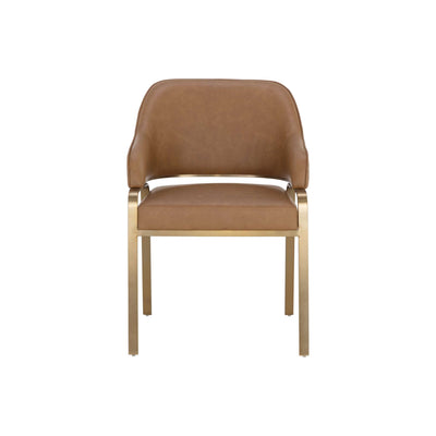 Malachi Dining Armchair