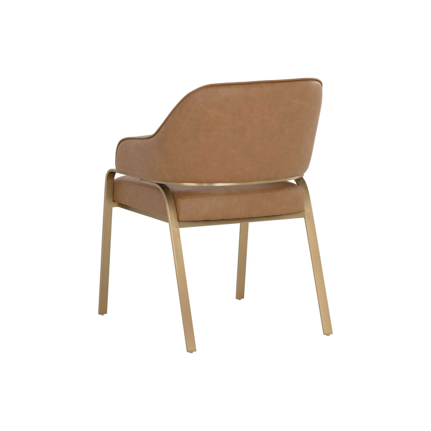 Malachi Dining Armchair