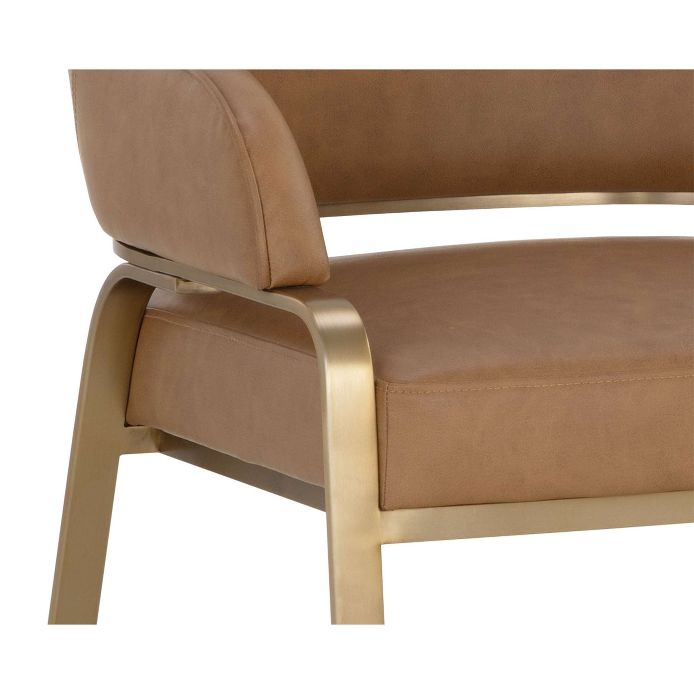 Malachi Dining Armchair