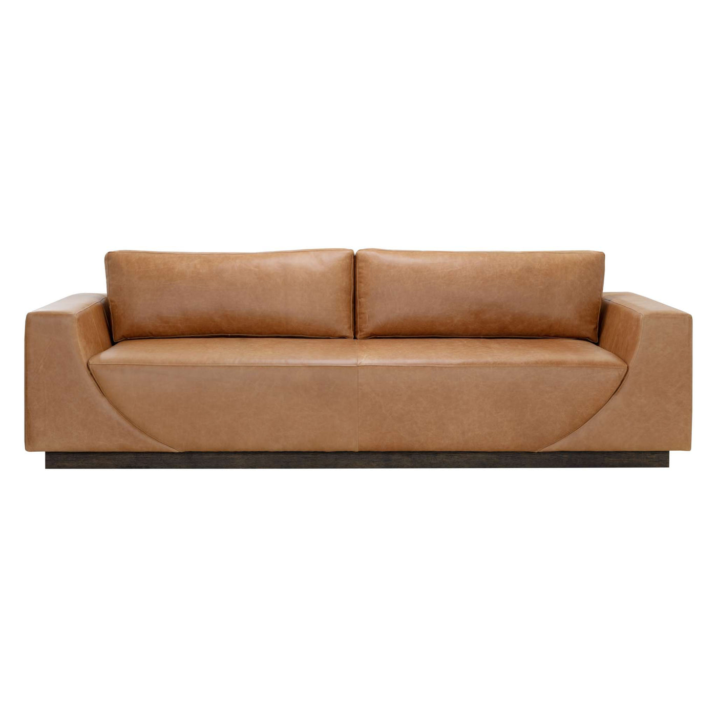 Anakin Sofa