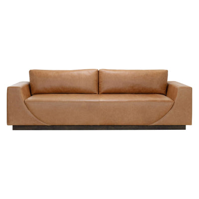 ANAKIN SOFA