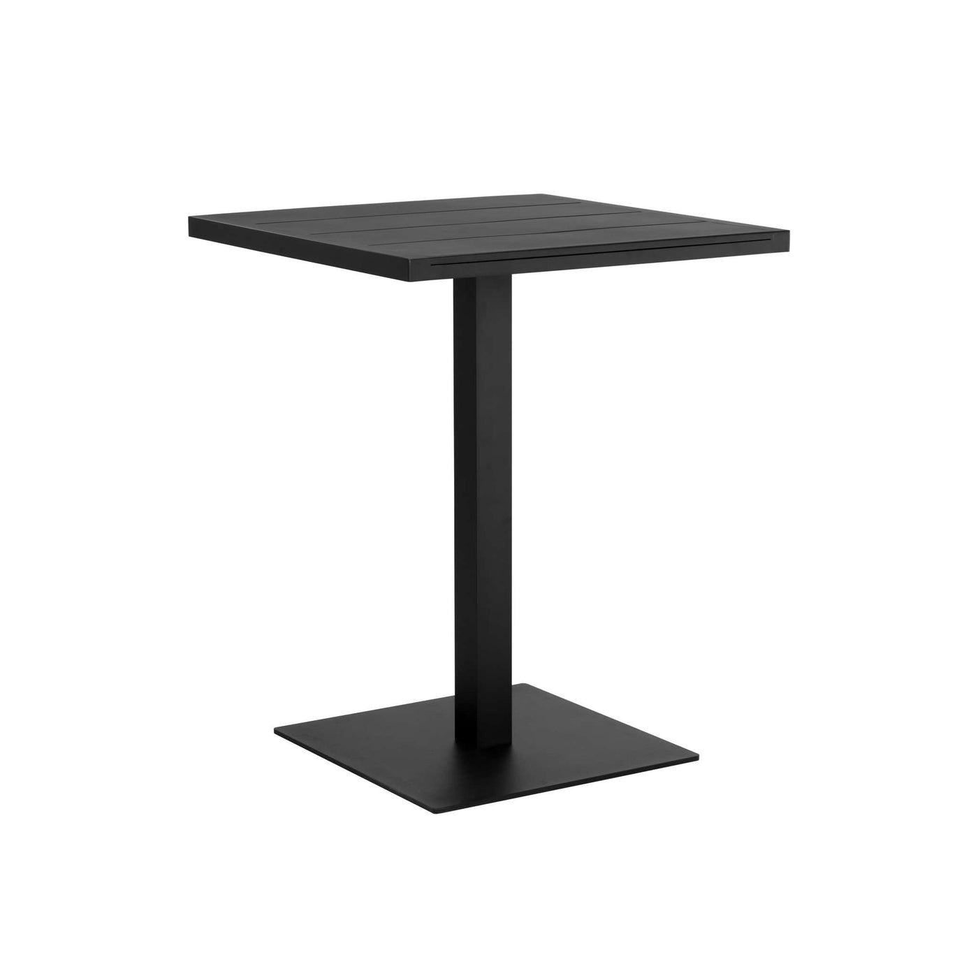 Merano Bar Table