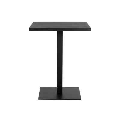 MERANO BAR TABLE