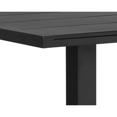 Merano Bar Table