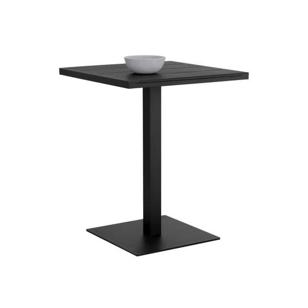 Merano Bar Table