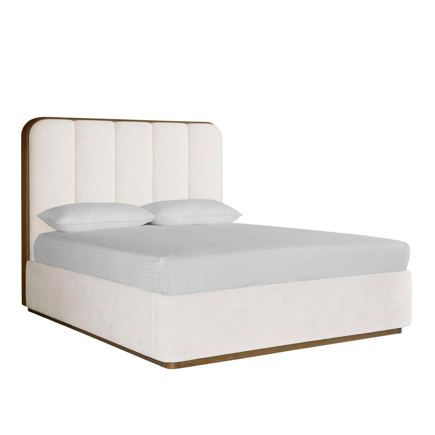 Jamille Bed