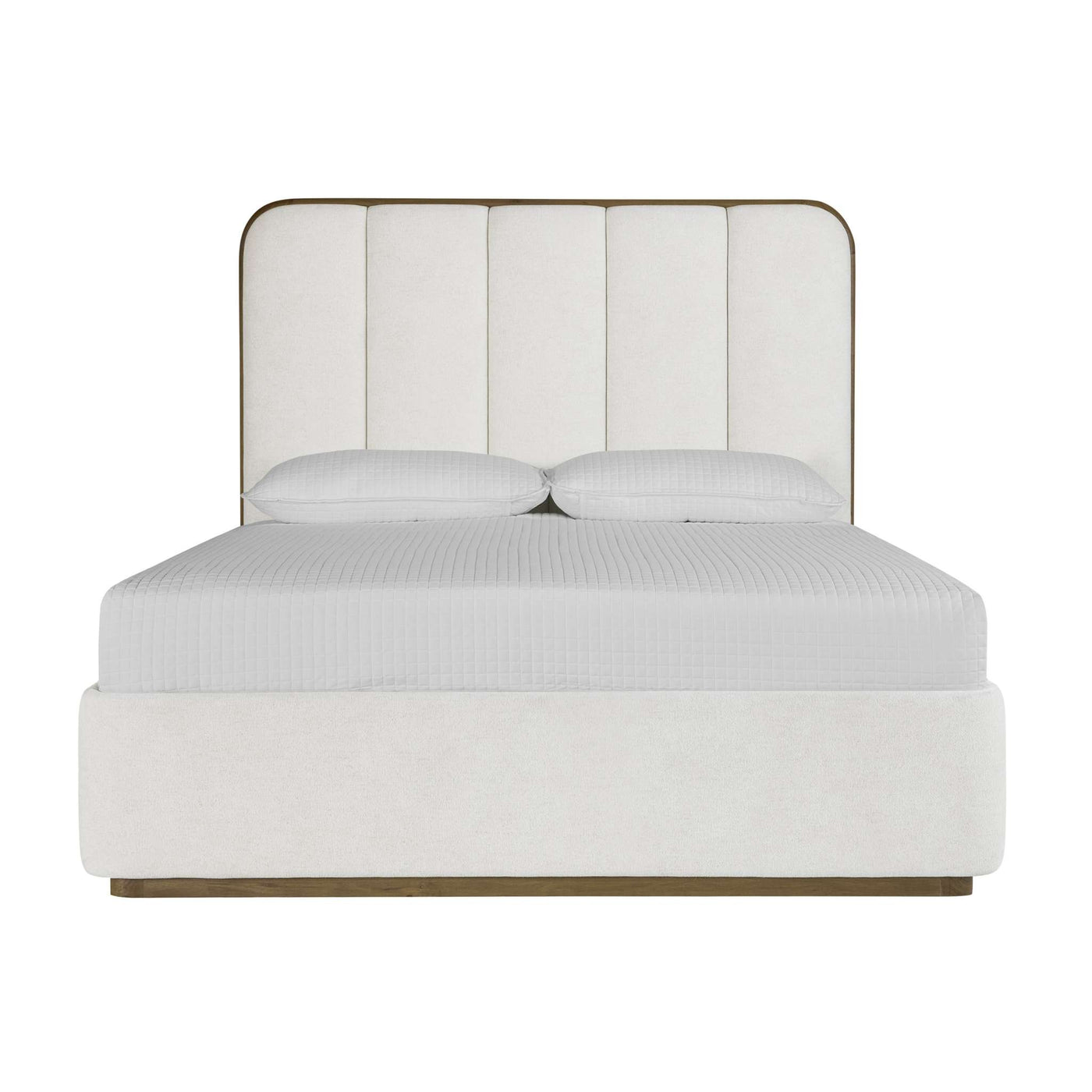 Jamille Bed