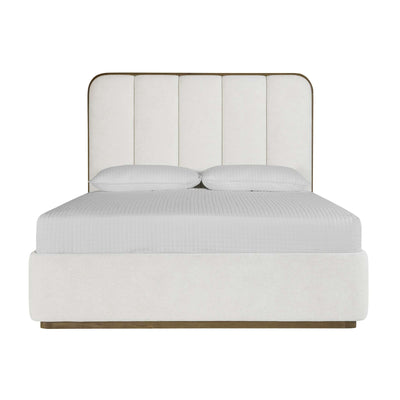 JAMILLE BED