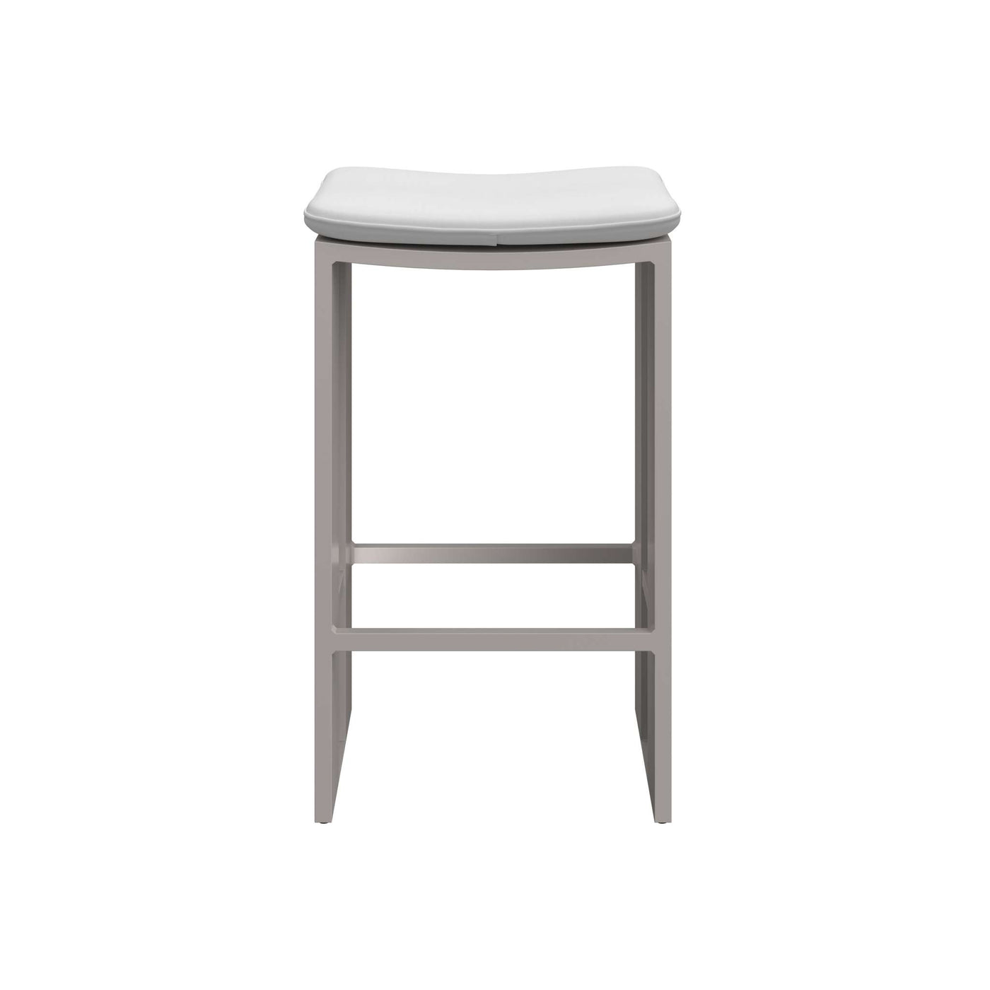 VERIN BARSTOOL